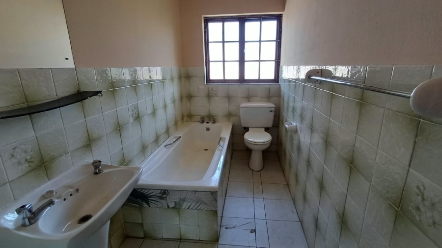 3 Bedroom Property for Sale in Penford Eastern Cape